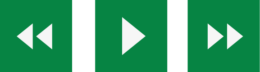 Accessibility