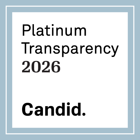 Recognition badge