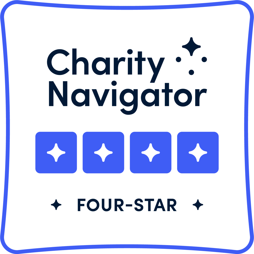 Recognition badge
