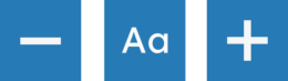 Accessibility 1