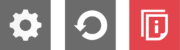 Accessibility 5