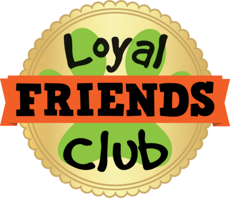 Loyal Friends Club