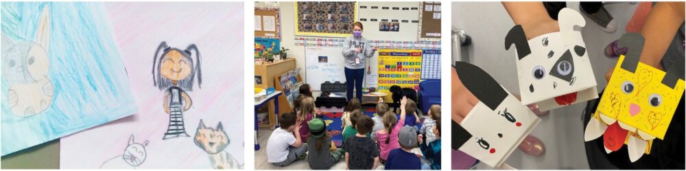 Humane Education