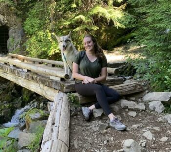 staff spotlight: mary storey 2