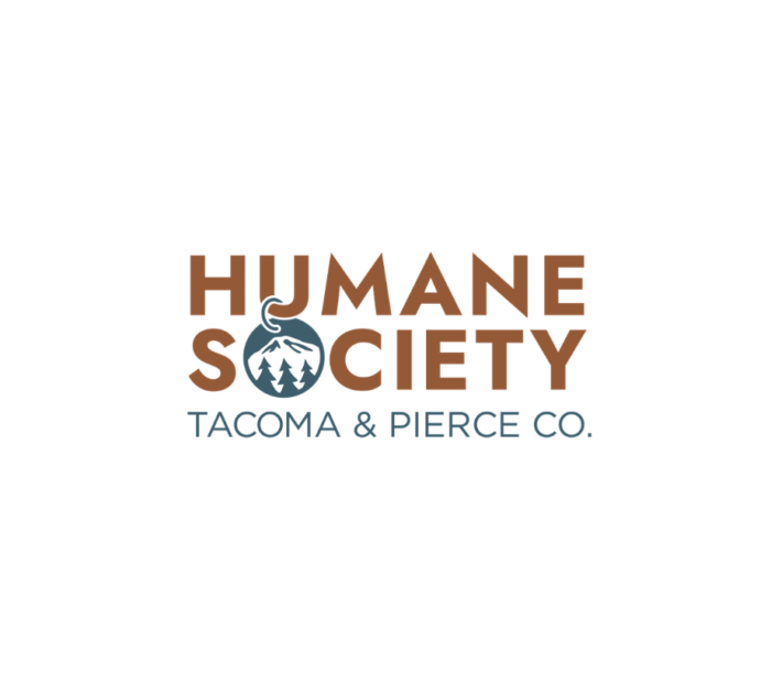 Humane Myth Debunking Pit Bull Myths - The Humane Society for Tacoma & Pierce County